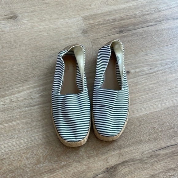 easy spirit womens  shoes - Picture 1 of 3